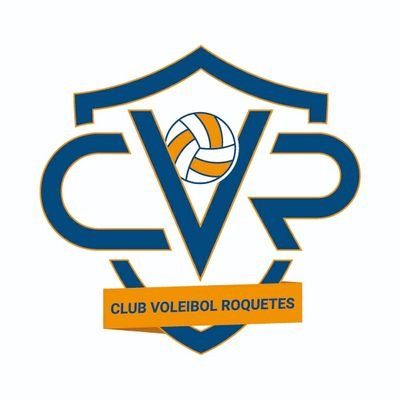 Club Voleibol Roquetes és una  entitat esportiva sense ànim de lucre fundada el 23 de setembre de 1993  amb l’objectiu de promocionar la pràctica del voleibol.