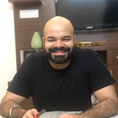 Achha Waqt aur Bura waqt aata jaata rehega. Bkc chalte rehni chahiye.