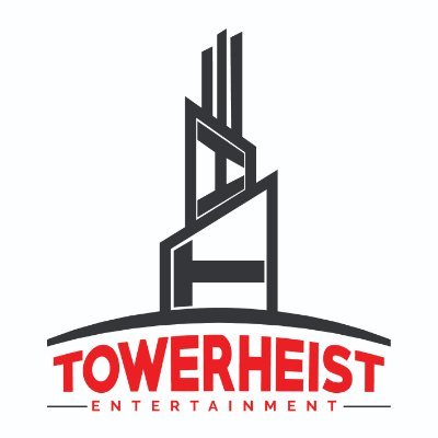 TowerHeistEnt Profile Picture