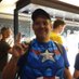 Pedro Cruces (@pedrocruces7) Twitter profile photo Pedro Cruces (@pedrocruces7) Twitter profile photo