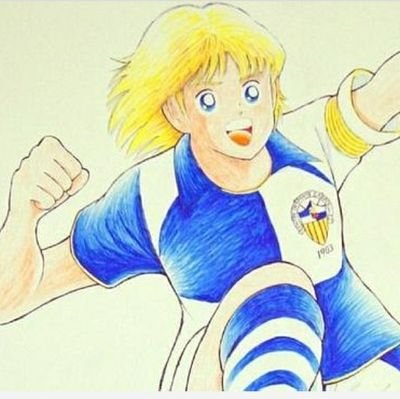 HiroshiCesc's profile picture. By happy & CES