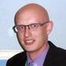 Adam Burnham (@bernieburnham) Twitter profile photo Adam Burnham (@bernieburnham) Twitter profile photo