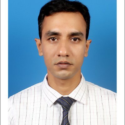 I am a professional digital marketer and social media manager. Growing you business with my digital services is my ultimate.