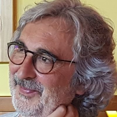 JLMoraC's profile picture. 