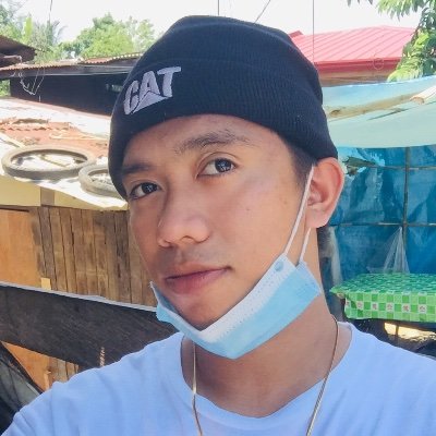 jaykelnengasca2's profile picture. love you're self ❤️