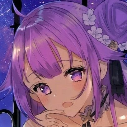 じんべいさんのプロフィール画像