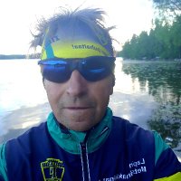 markku taivainen (@markkutaivainen) 's Twitter Profile Photo markku taivainen (@markkutaivainen) 's Twitter Profile Photo