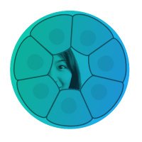 Ana Naidas (@ananaidas) 's Twitter Profile Photo