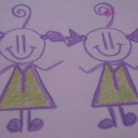 bee love honey - @love2heaven - Twitter