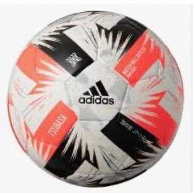 群馬県サッカー応援団 Soccermessenger Twitter 群馬県サッカー応援団 Soccermessenger Twitter