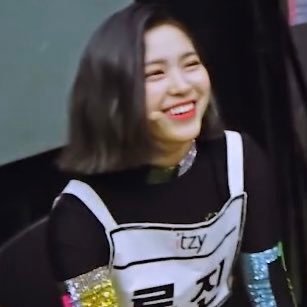 Dajung_0623's profile picture. 최애는 류진이에용 💓