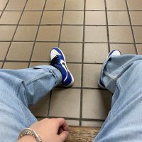 轩 (@xuan_hoosm) 's Twitter Profile