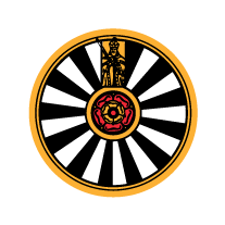 brt104's profile picture. Beckenham Round Table, the 104th Table to be setup in United Kingdom. A member of Round Table Great Britain and Ireland (RTBI)