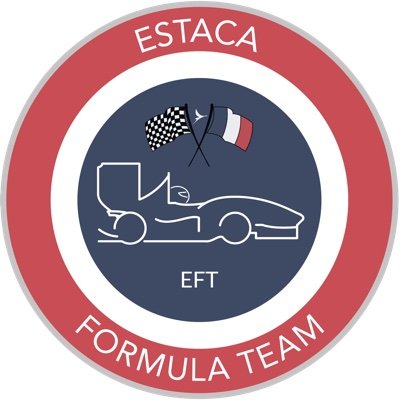 🏎 Formula Student's Team of ESTACA / EFT will be back soon🇫🇷 🏁 fs.contact@estaca.eu