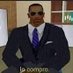 InspectorDeChichis (@naurier) Twitter profile photo InspectorDeChichis (@naurier) Twitter profile photo