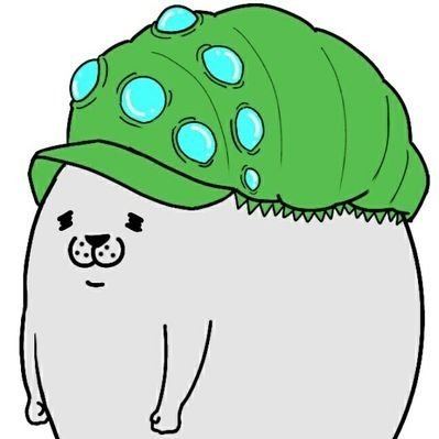 おーむらいすさんのプロフィール画像