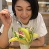 8_88_88_8's profile picture. 出身地秋田のこと、手土産備忘録、猫のこと。