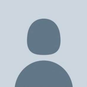 ＿さんのプロフィール画像