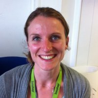 Tabitha Turner-Stokes (@terspooiukes) 's Twitter Profile Photo Tabitha Turner-Stokes (@terspooiukes) 's Twitter Profile Photo
