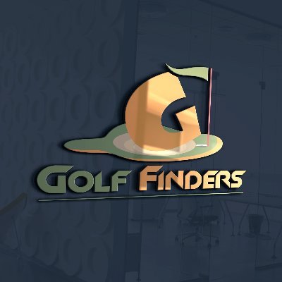 Golf Finders unify golf and have created a directory for every game of golf. 
| Golf | Footgolf | Disc Golf | Rugby Golf | Crazy Golf | Driving Ranges