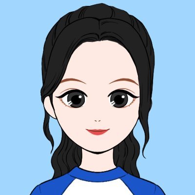 룩키lookkeyさんのプロフィール画像