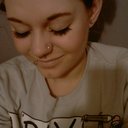 Sian Bailey - @writeyourown - Twitter