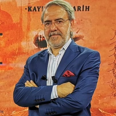Mustafa Armağan yedek