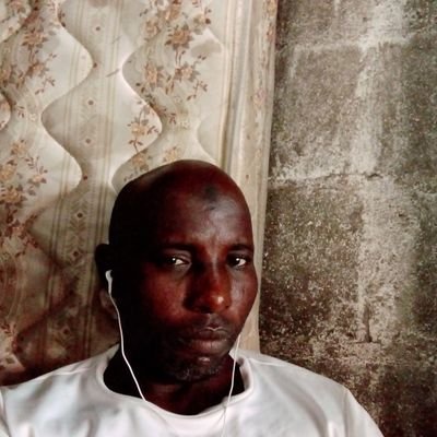 Kano state polytechnic and federal university Dutse