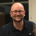 Paul Edwards (@pedw68) Twitter profile photo Paul Edwards (@pedw68) Twitter profile photo