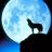 Passion2Publish's profile image