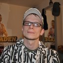 David Hobohm - @DonHomer90 - Twitter