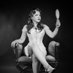 Rebbie (@rebbie_reviews) Twitter profile photo Rebbie (@rebbie_reviews) Twitter profile photo