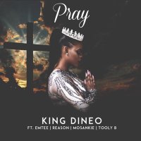 Pray is Out 🙏🏾(@DineoMoloisanee) 's Twitter Profile Photo