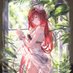 GBF farmer (@willy4466) Twitter profile photo GBF farmer (@willy4466) Twitter profile photo