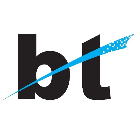 BurnsTek's profile picture. 