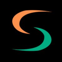 Symphony Infotech(@SymphonyInfotec) 's Twitter Profile Photo