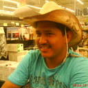 alberto ubaldo lopez - @bettinvet - Twitter