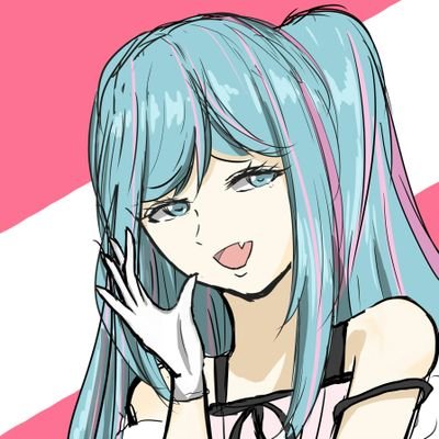 ゼグラーン連邦さんのプロフィール画像