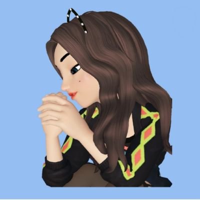 Busfahreriin's profile picture. Supporterin Auf Gamingworld