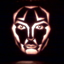 Bryan Shepherd - @BryNotBri - Twitter