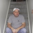 Troy Hopper - @thopper15 - Twitter