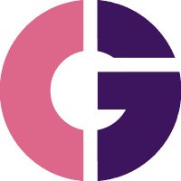 GamerKits (@gamer_kits) 's Twitter Profile Photo GamerKits (@gamer_kits) 's Twitter Profile Photo