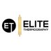 Elite Thermography (@elitethermo) Twitter profile photo Elite Thermography (@elitethermo) Twitter profile photo