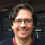 Leonard Prins (@leonard_prins) 's Twitter Profile Photo Leonard Prins (@leonard_prins) 's Twitter Profile Photo