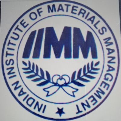 iimm2delhi's profile picture. 