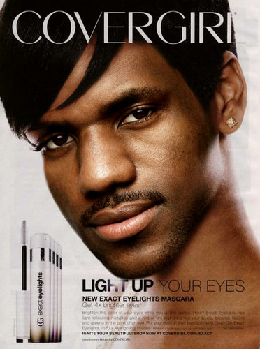 Queen_Lebron's profile picture. 