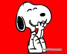 GottaLaughGirl's profile picture. Nurse, Singer, Writer, & Animal Activist