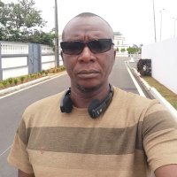 Traore Mohamed (@traorem01675158) 's Twitter Profile