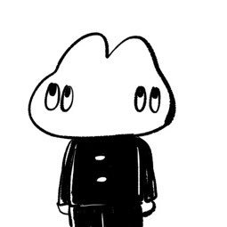 🐄☀️さんのプロフィール画像