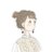 haru_spoon_1130's profile image